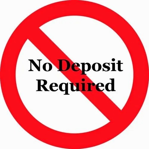 Rent without Deposit